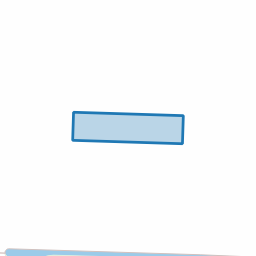 Perceel SBG02-Y-1496