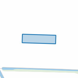 Perceel SBG02-Y-1497