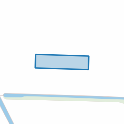 Perceel SBG02-Y-1498