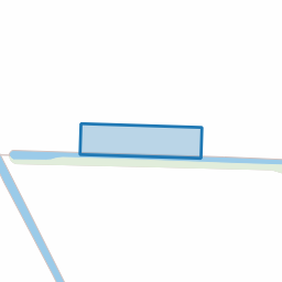 Perceel SBG02-Y-1500