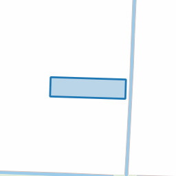 Perceel SBG02-Y-1501