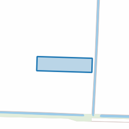 Perceel SBG02-Y-1502