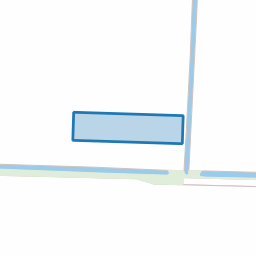 Perceel SBG02-Y-1504