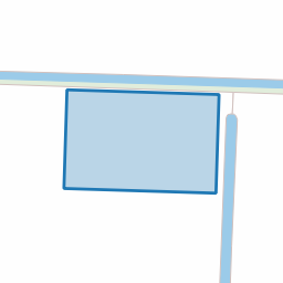 Perceel SBG02-Y-1506