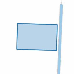 Perceel SBG02-Y-1507