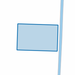 Perceel SBG02-Y-1508