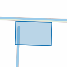 Perceel SBG02-Y-1509