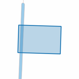 Perceel SBG02-Y-1510