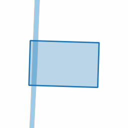 Perceel SBG02-Y-1511