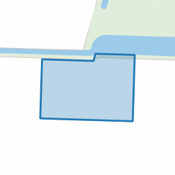 Perceel SBG02-Y-1512