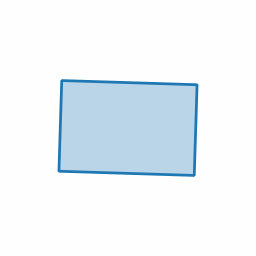 Perceel SBG02-Y-1513