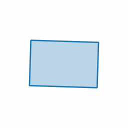 Perceel SBG02-Y-1514