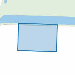 Perceel SBG02-Y-1515