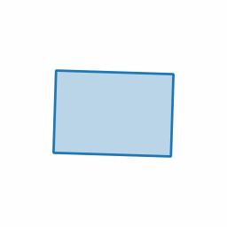 Perceel SBG02-Y-1516