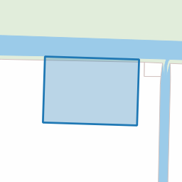 Perceel SBG02-Y-1518