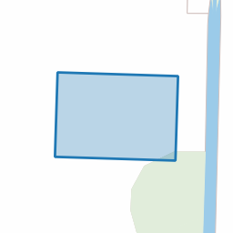 Perceel SBG02-Y-1519