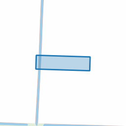 Perceel SBG02-Y-1521