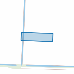 Perceel SBG02-Y-1522