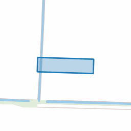 Perceel SBG02-Y-1523