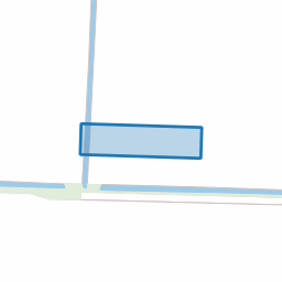 Perceel SBG02-Y-1524