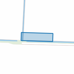 Perceel SBG02-Y-1525