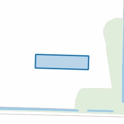 Perceel SBG02-Y-1526