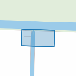 Perceel SBG02-Y-1527