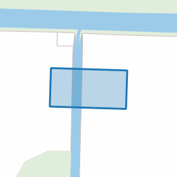 Perceel SBG02-Y-1528