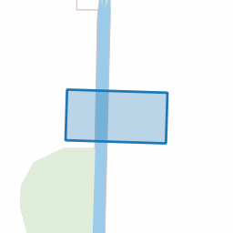 Perceel SBG02-Y-1529