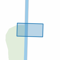 Perceel SBG02-Y-1530