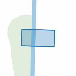 Perceel SBG02-Y-1531