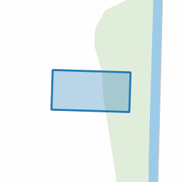 Perceel SBG02-Y-1532