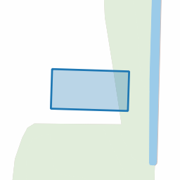 Perceel SBG02-Y-1534