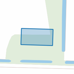 Perceel SBG02-Y-1535