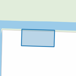 Perceel SBG02-Y-1537