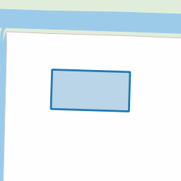 Perceel SBG02-Y-1538