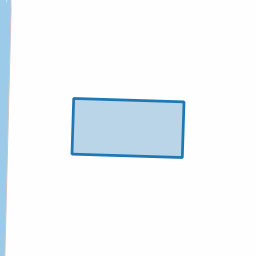 Perceel SBG02-Y-1539