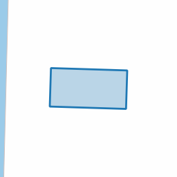 Perceel SBG02-Y-1541