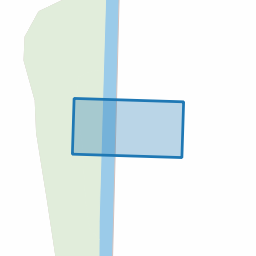 Perceel SBG02-Y-1542