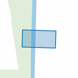 Perceel SBG02-Y-1543