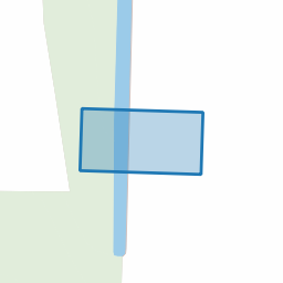 Perceel SBG02-Y-1544