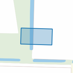 Perceel SBG02-Y-1545