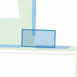 Perceel SBG02-Y-1546