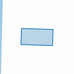 Perceel SBG02-Y-1547