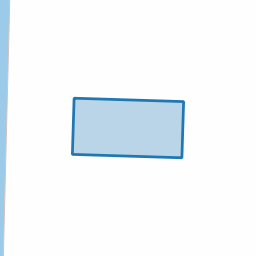 Perceel SBG02-Y-1548