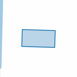 Perceel SBG02-Y-1549