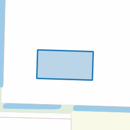 Perceel SBG02-Y-1550