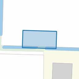 Perceel SBG02-Y-1551