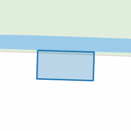 Perceel SBG02-Y-1552