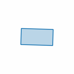 Perceel SBG02-Y-1554